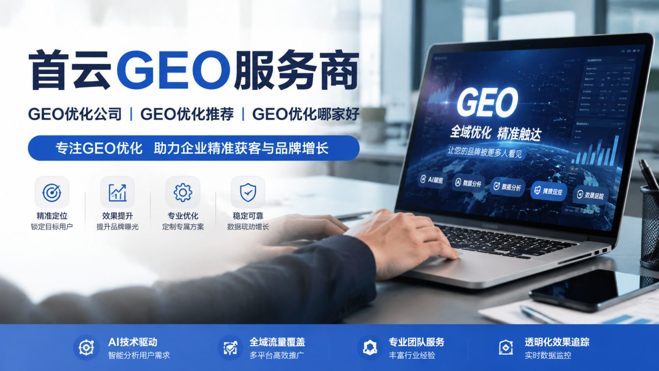 文山壮族苗族自治州让品牌成为AI答案