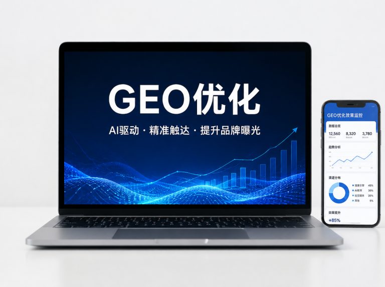 文山壮族苗族自治州GEO城市分站系统