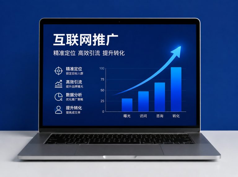 文山壮族苗族自治州AI品牌内容资产库